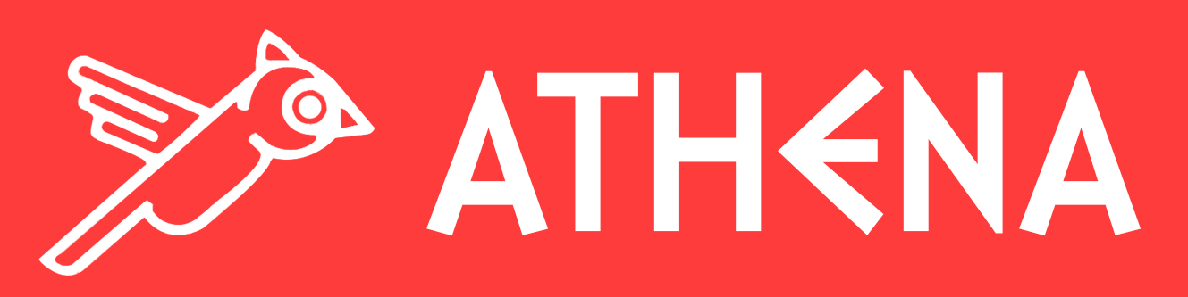 athena-long